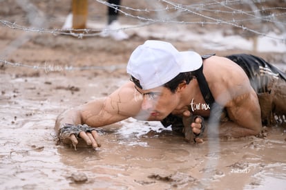 Guerrero Extremo carrera 5K y 10K | Guerrero Extremo carrera 5K y 10K