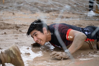 Guerrero Extremo carrera 5K y 10K | Guerrero Extremo carrera 5K y 10K