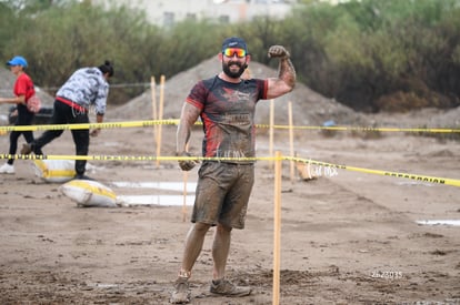 Guerrero Extremo carrera 5K y 10K | Guerrero Extremo carrera 5K y 10K