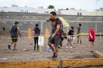 Guerrero Extremo carrera 5K y 10K | Guerrero Extremo carrera 5K y 10K
