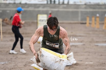 Guerrero Extremo carrera 5K y 10K | Guerrero Extremo carrera 5K y 10K