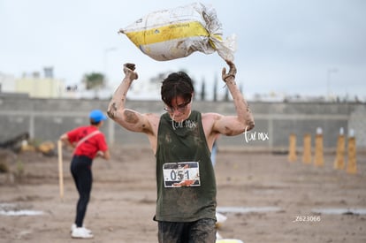Guerrero Extremo carrera 5K y 10K | Guerrero Extremo carrera 5K y 10K