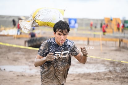 Guerrero Extremo carrera 5K y 10K | Guerrero Extremo carrera 5K y 10K