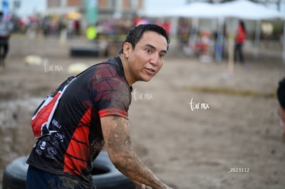 Guerrero Extremo carrera 5K y 10K | Guerrero Extremo carrera 5K y 10K