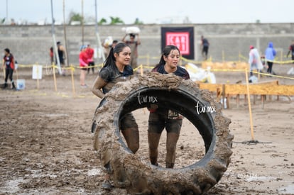 Guerrero Extremo carrera 5K y 10K | Guerrero Extremo carrera 5K y 10K