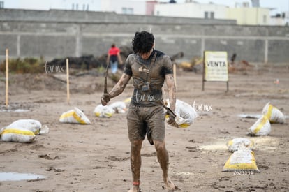 Guerrero Extremo carrera 5K y 10K | Guerrero Extremo carrera 5K y 10K
