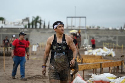 Guerrero Extremo carrera 5K y 10K | Guerrero Extremo carrera 5K y 10K