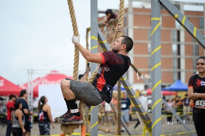 Guerrero Extremo carrera 5K y 10K | Guerrero Extremo carrera 5K y 10K