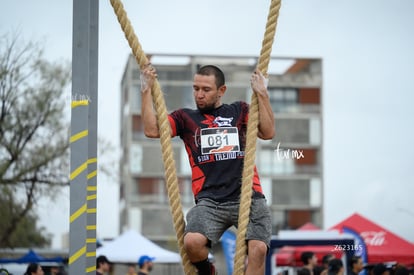 Guerrero Extremo carrera 5K y 10K | Guerrero Extremo carrera 5K y 10K