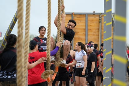 Guerrero Extremo carrera 5K y 10K | Guerrero Extremo carrera 5K y 10K