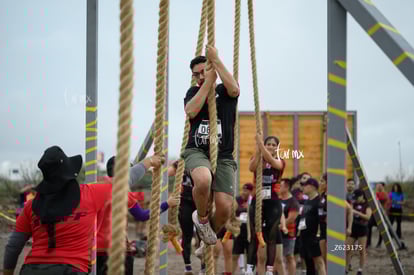 Guerrero Extremo carrera 5K y 10K | Guerrero Extremo carrera 5K y 10K