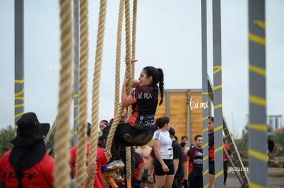 Guerrero Extremo carrera 5K y 10K | Guerrero Extremo carrera 5K y 10K