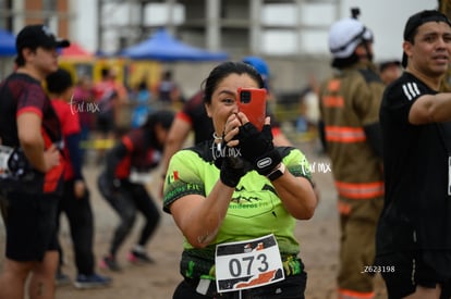 Guerrero Extremo carrera 5K y 10K | Guerrero Extremo carrera 5K y 10K