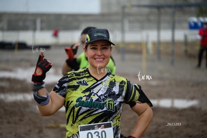 Guerrero Extremo carrera 5K y 10K | Guerrero Extremo carrera 5K y 10K