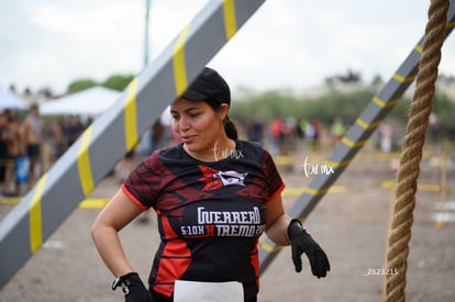 Guerrero Extremo carrera 5K y 10K | Guerrero Extremo carrera 5K y 10K