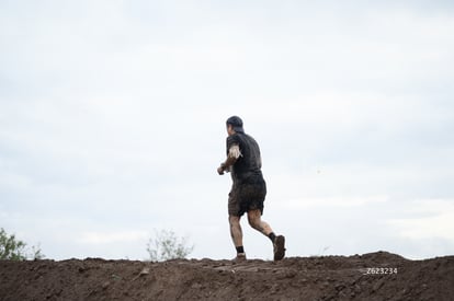 Guerrero Extremo carrera 5K y 10K | Guerrero Extremo carrera 5K y 10K