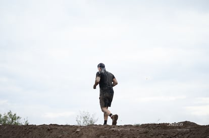 Guerrero Extremo carrera 5K y 10K | Guerrero Extremo carrera 5K y 10K