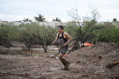Guerrero Extremo carrera 5K y 10K | Guerrero Extremo carrera 5K y 10K