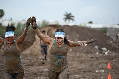 Guerrero Extremo carrera 5K y 10K | Guerrero Extremo carrera 5K y 10K