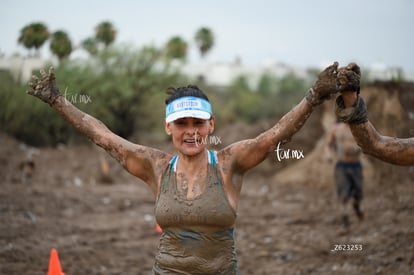 Guerrero Extremo carrera 5K y 10K | Guerrero Extremo carrera 5K y 10K