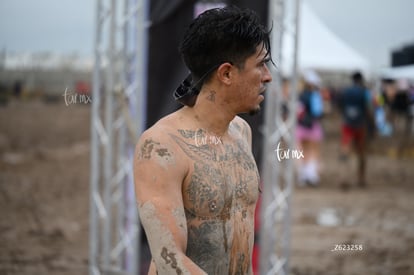 Guerrero Extremo carrera 5K y 10K | Guerrero Extremo carrera 5K y 10K
