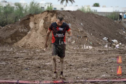 Guerrero Extremo carrera 5K y 10K | Guerrero Extremo carrera 5K y 10K