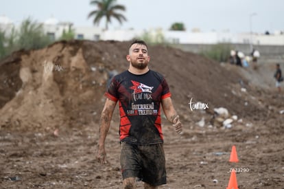 Guerrero Extremo carrera 5K y 10K | Guerrero Extremo carrera 5K y 10K