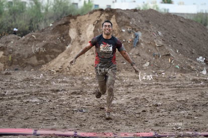 Guerrero Extremo carrera 5K y 10K | Guerrero Extremo carrera 5K y 10K