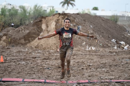 Guerrero Extremo carrera 5K y 10K | Guerrero Extremo carrera 5K y 10K