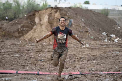 Guerrero Extremo carrera 5K y 10K | Guerrero Extremo carrera 5K y 10K