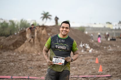 Guerrero Extremo carrera 5K y 10K | Guerrero Extremo carrera 5K y 10K