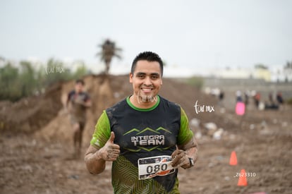 Guerrero Extremo carrera 5K y 10K | Guerrero Extremo carrera 5K y 10K