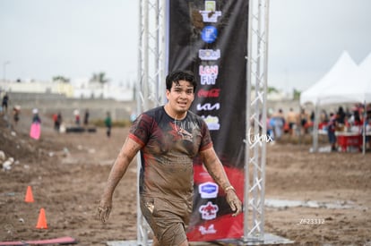 Guerrero Extremo carrera 5K y 10K | Guerrero Extremo carrera 5K y 10K