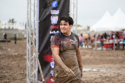 Guerrero Extremo carrera 5K y 10K | Guerrero Extremo carrera 5K y 10K