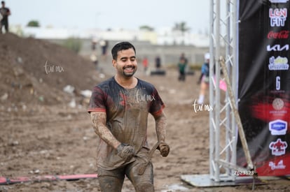 Guerrero Extremo carrera 5K y 10K | Guerrero Extremo carrera 5K y 10K