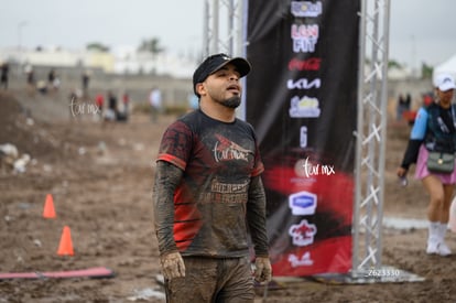 Guerrero Extremo carrera 5K y 10K | Guerrero Extremo carrera 5K y 10K