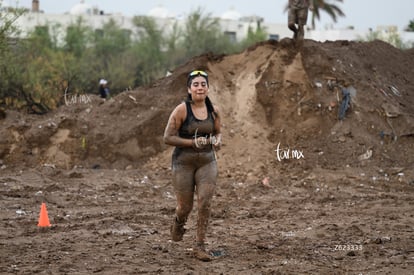 Guerrero Extremo carrera 5K y 10K | Guerrero Extremo carrera 5K y 10K