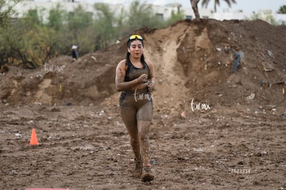 Guerrero Extremo carrera 5K y 10K | Guerrero Extremo carrera 5K y 10K