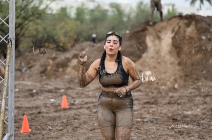 Guerrero Extremo carrera 5K y 10K | Guerrero Extremo carrera 5K y 10K