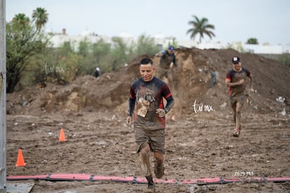 Guerrero Extremo carrera 5K y 10K | Guerrero Extremo carrera 5K y 10K
