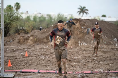 Guerrero Extremo carrera 5K y 10K | Guerrero Extremo carrera 5K y 10K