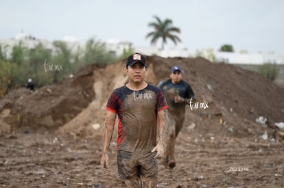 Guerrero Extremo carrera 5K y 10K | Guerrero Extremo carrera 5K y 10K