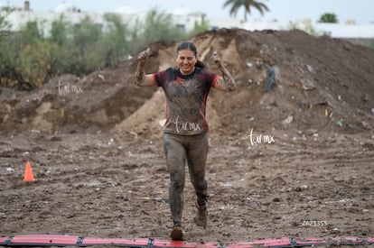 Guerrero Extremo carrera 5K y 10K | Guerrero Extremo carrera 5K y 10K
