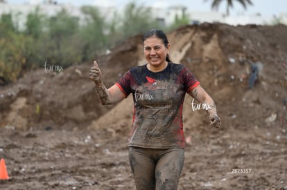 Guerrero Extremo carrera 5K y 10K | Guerrero Extremo carrera 5K y 10K