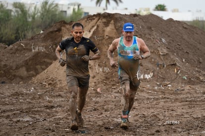 Guerrero Extremo carrera 5K y 10K | Guerrero Extremo carrera 5K y 10K