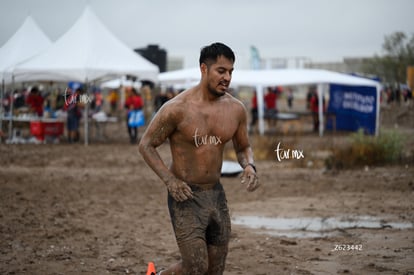 Guerrero Extremo carrera 5K y 10K | Guerrero Extremo carrera 5K y 10K