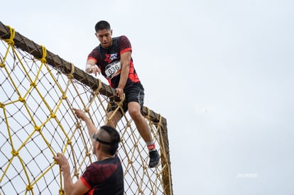 Guerrero Extremo carrera 5K y 10K | Guerrero Extremo carrera 5K y 10K