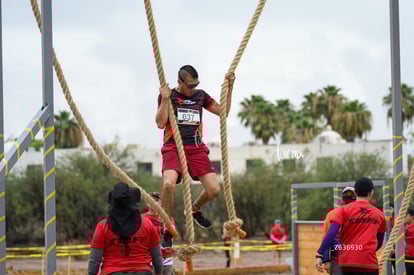 Guerrero Extremo carrera 5K y 10K | Guerrero Extremo carrera 5K y 10K
