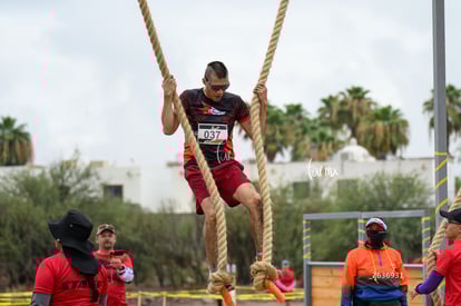 Guerrero Extremo carrera 5K y 10K | Guerrero Extremo carrera 5K y 10K