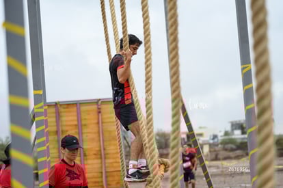 Guerrero Extremo carrera 5K y 10K | Guerrero Extremo carrera 5K y 10K